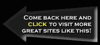 When you are finished at stephanieleekarleng, be sure to check out these great sites!